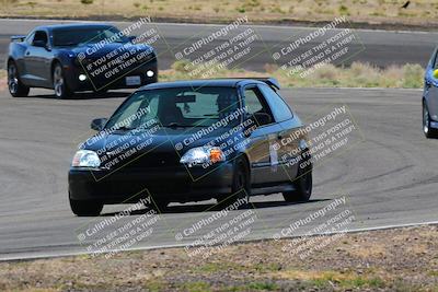media/Apr-06-2025-Extreme Speed (Sun) [[ad1499d5ff]]/Blue group/Turn 3/